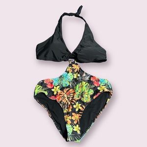 Shein Women’s Swimsuit